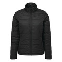 (PR819) Women's 'Recyclight' Padded Jacket