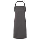 (PR996) Bib Apron