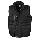 (RER127) Lance Bodywarmer