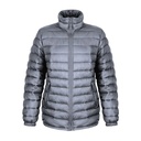 (RER192F) Womens Ice Bird Padded Jacket