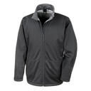 (RER209X) Softshell Jacket