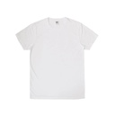 (RNR10) Temescal