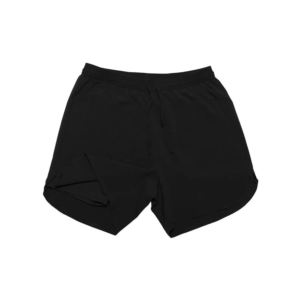 [RNR63-BK-L] (RNR63) Cancun (L, Black)