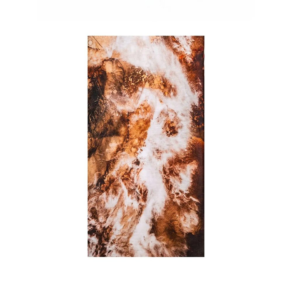 [RNR91-MABB-UNICA] (RNR91) Tubac (Black Brown Marble)