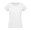 (TW049) Inspire Plus T /Women [BCTW049]