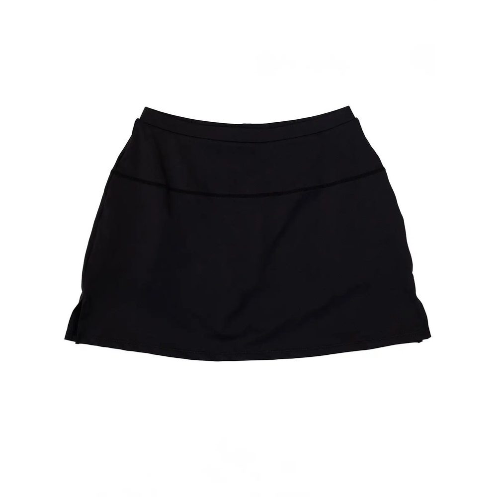 [RNRW64-BK-L] (RNRW64) Sedona (L, Black)