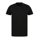 (SKSF130) Unisex Sustainable Generation T