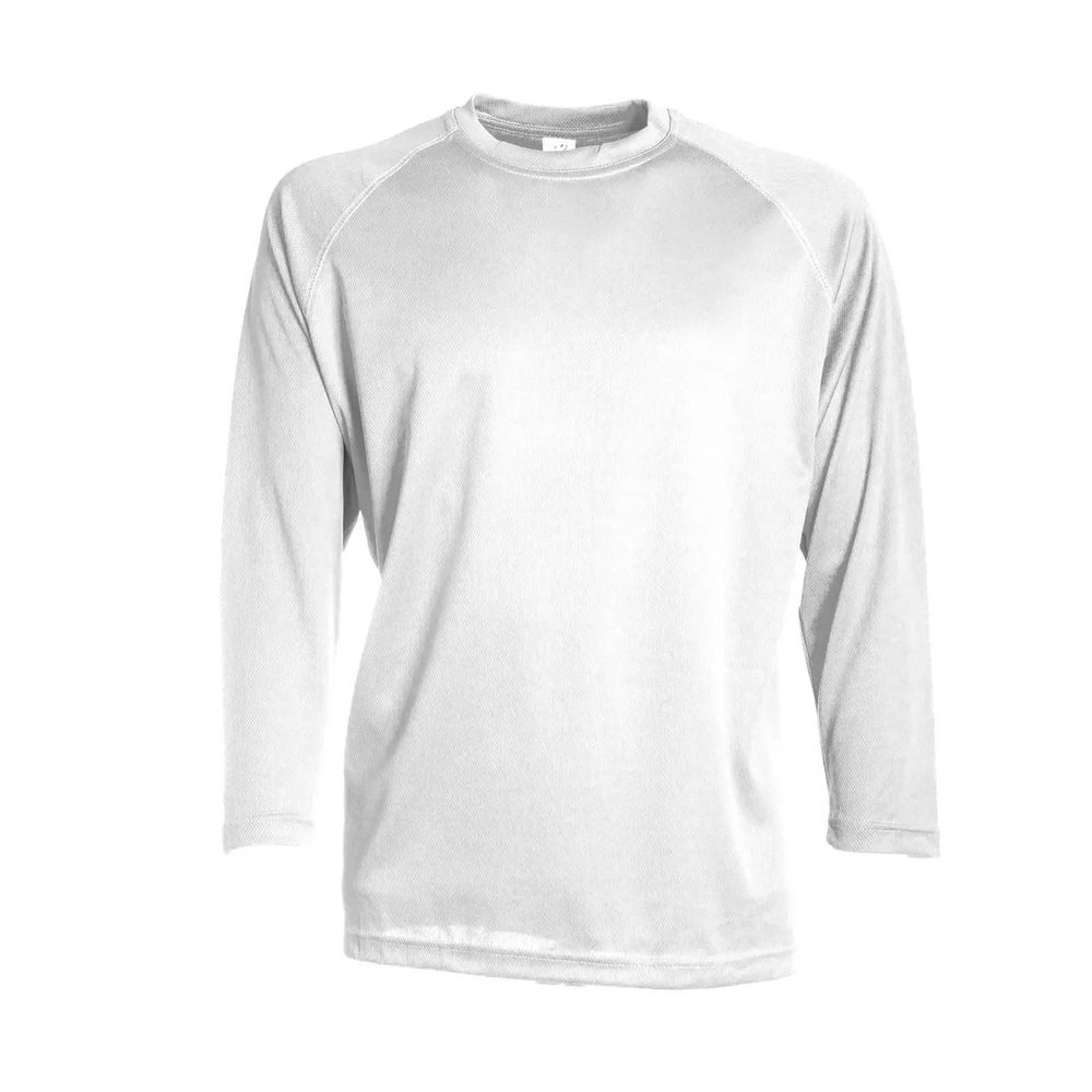 (SP104) Run LS