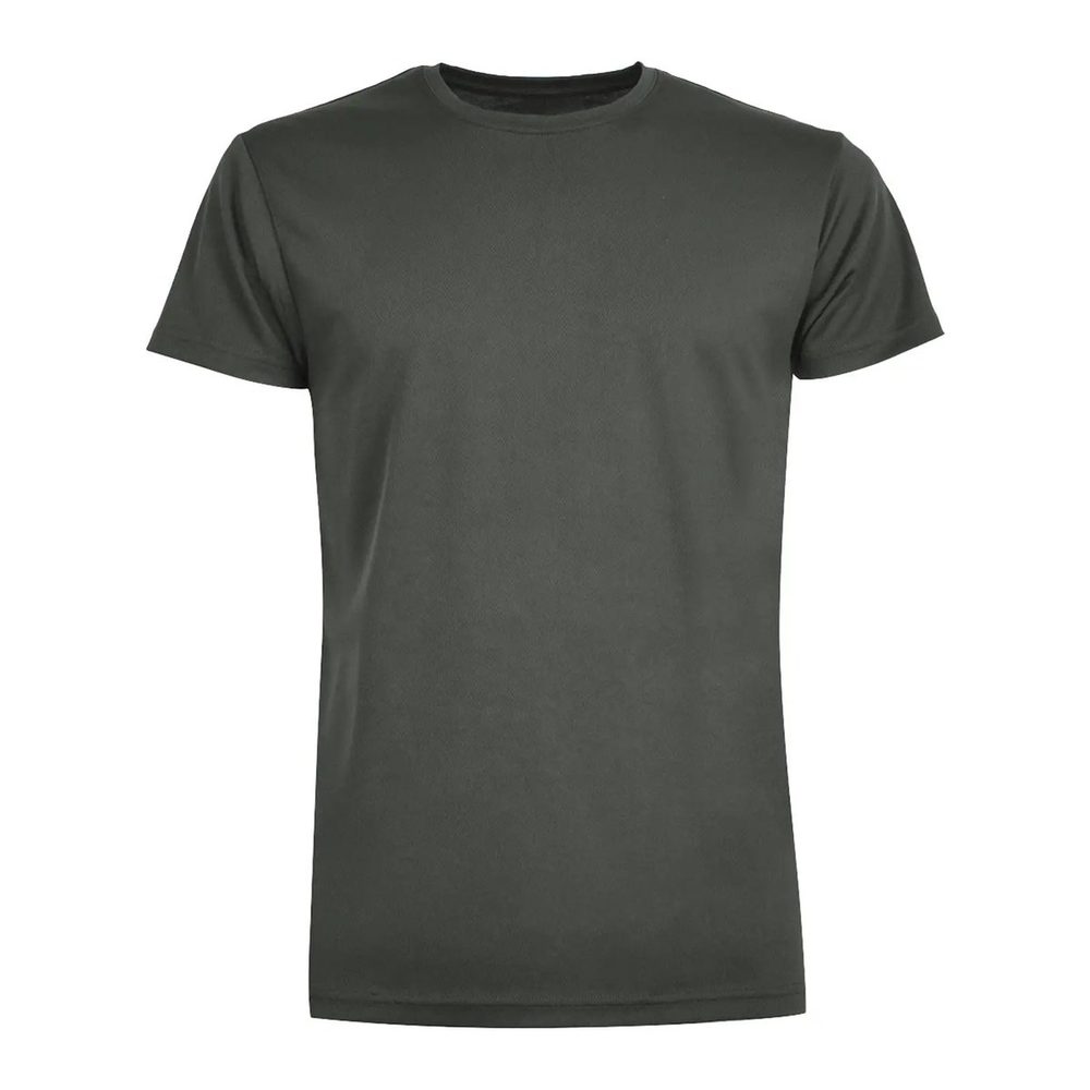 [SP110-AN-L] (SP110) Contest (L, Anthracite)