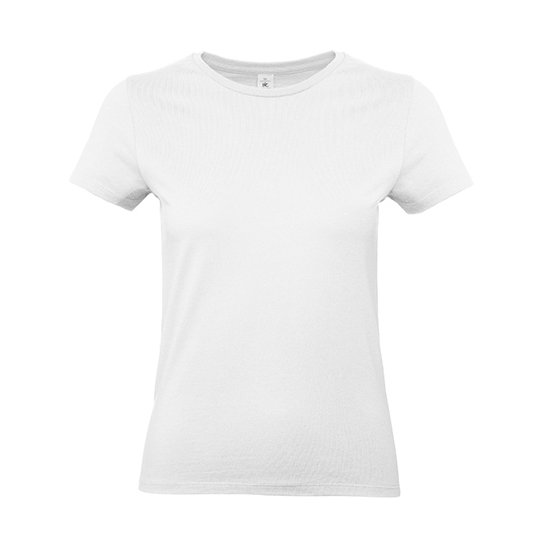 Women´s T-Shirt E190