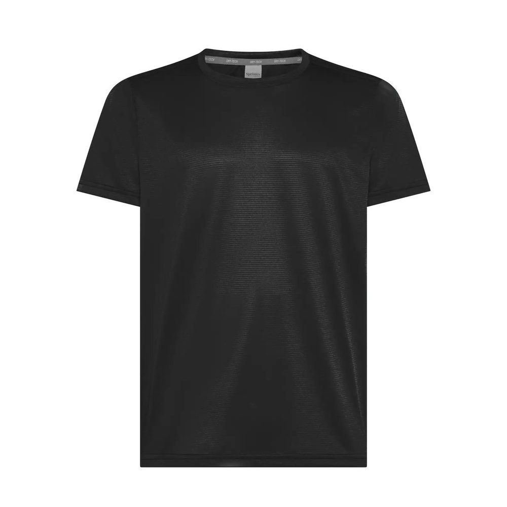 [SP111-BK-L] (SP111) Performance (L, Black)