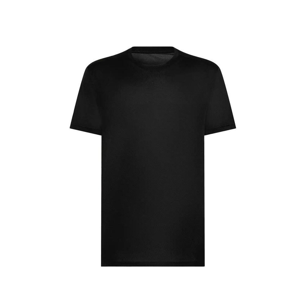 [SP115-BK+-3XL] (SP115) Flash (3XL, Black)