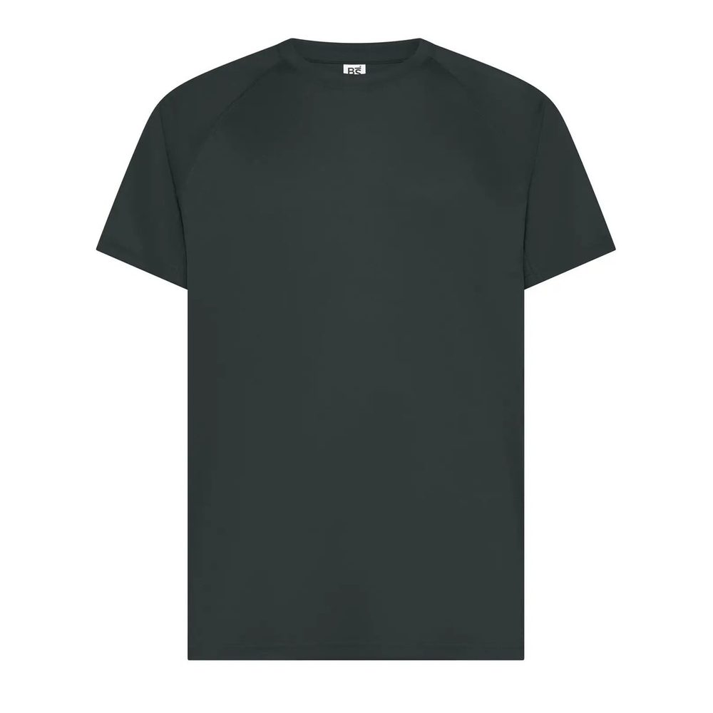 [SP116-ACGP+-3XL] (SP116) Pulse (3XL, Active Graphite)