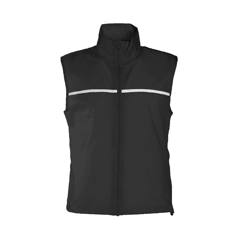[SP502-BK-L] (SP502) Runner (L, Black)