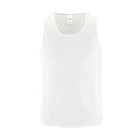 (SPK106) Sport Seamless Tank Top Kid