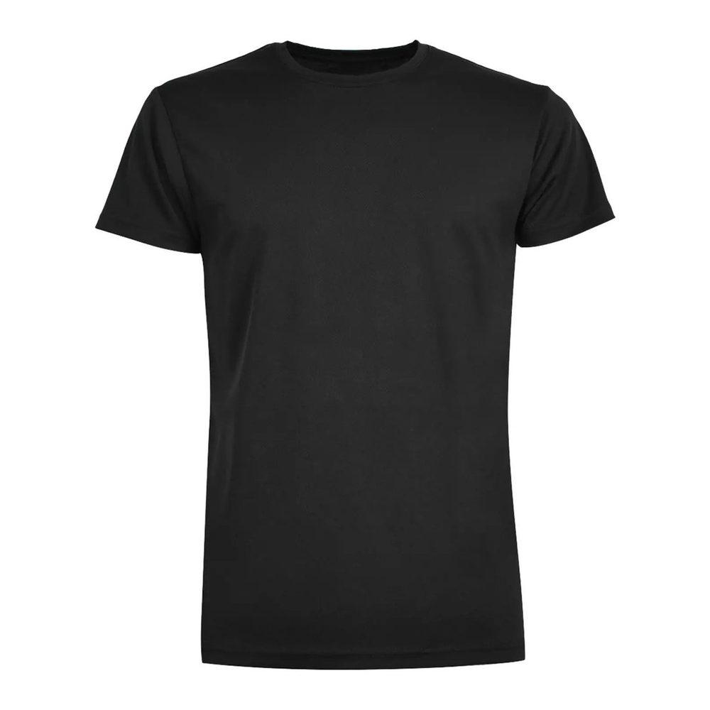 [SPK110-BK-10] (SPK110) Contest Kids (10, Black)