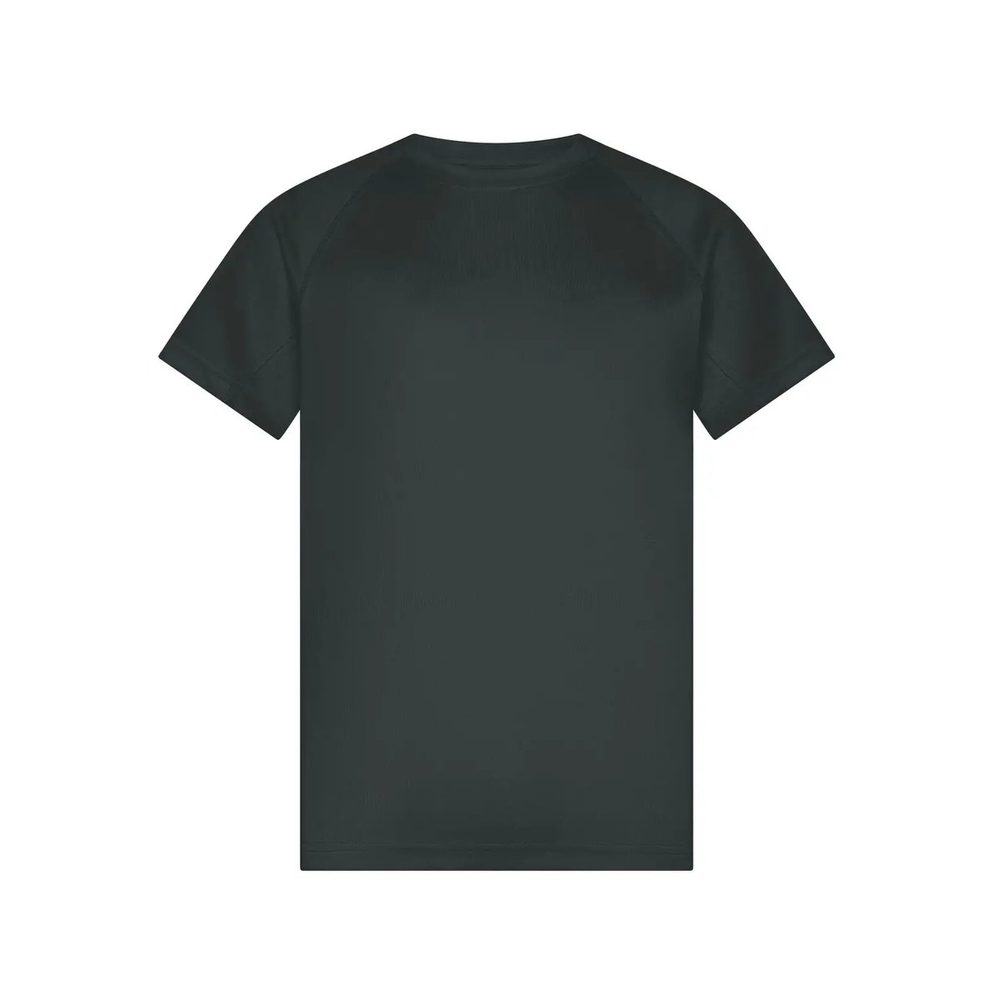 [SPK116-ACGP-12] (SPK116) Pulse Kids (12, Active Graphite)