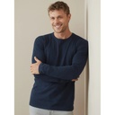 (ST9040) Morgan Long Sleeve
