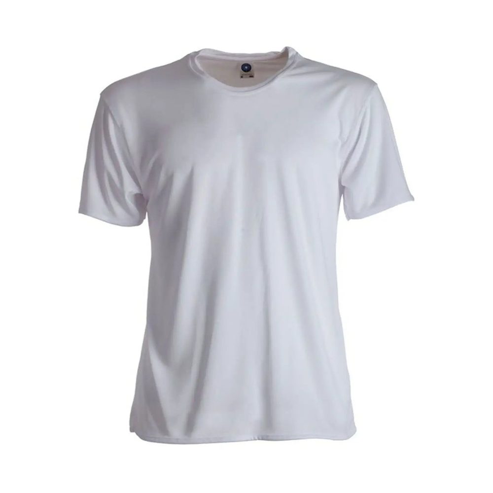 (SW365N) Ultra Tech Sublimation and Performance T-Shirt