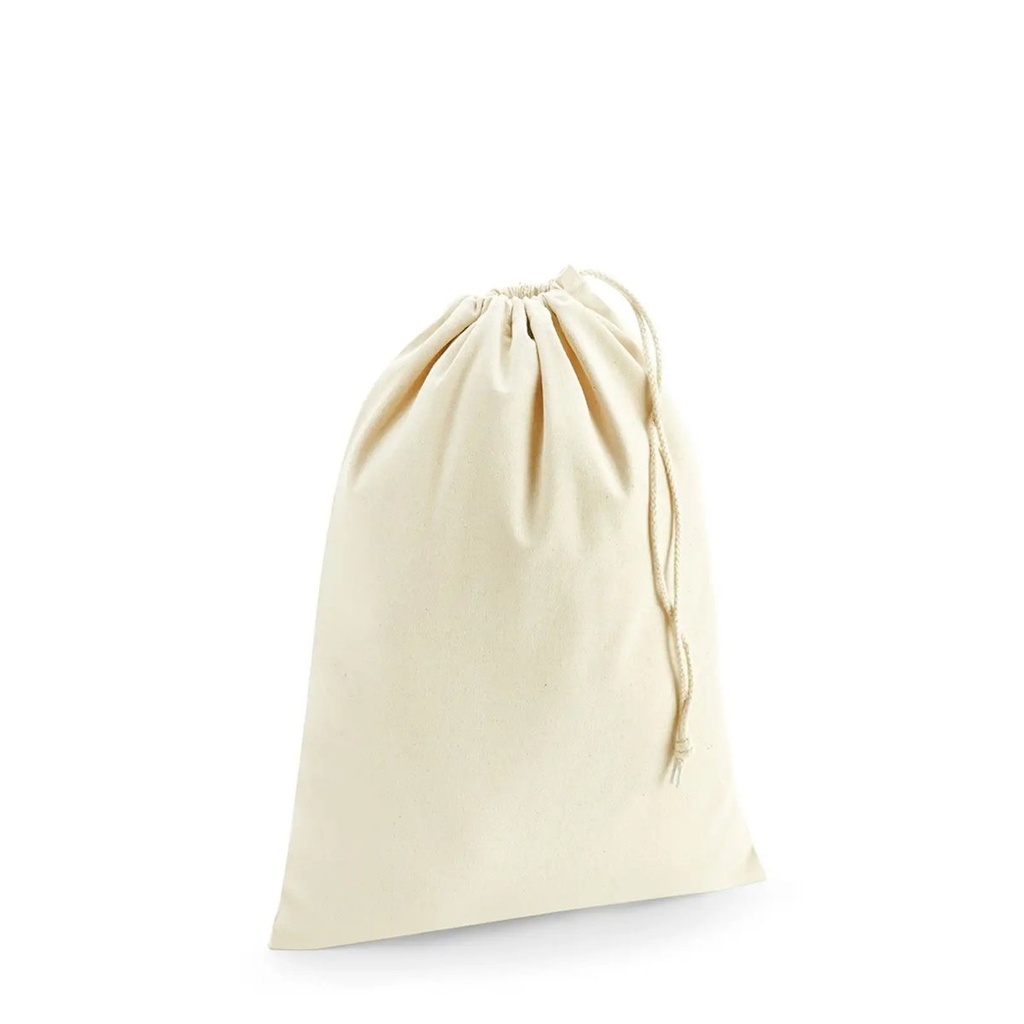 (W966L) Revive Recycled Stuff Bag L