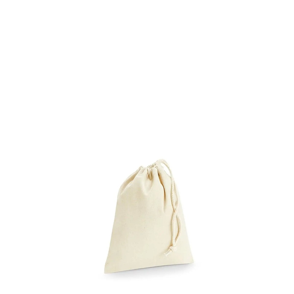 (W966S) Revive Recycled Stuff Bag S