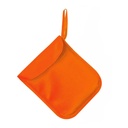 (X111) Safety Vest in Bag
