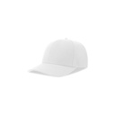 (BEAT) Cappello Visiera Mid 6 Pannelli
