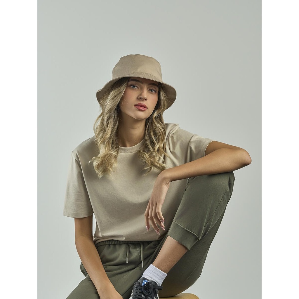 (GEO) Cappello Pescatore