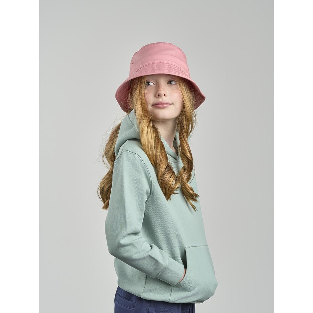 (KIDMAYO) Cappello Pescatore