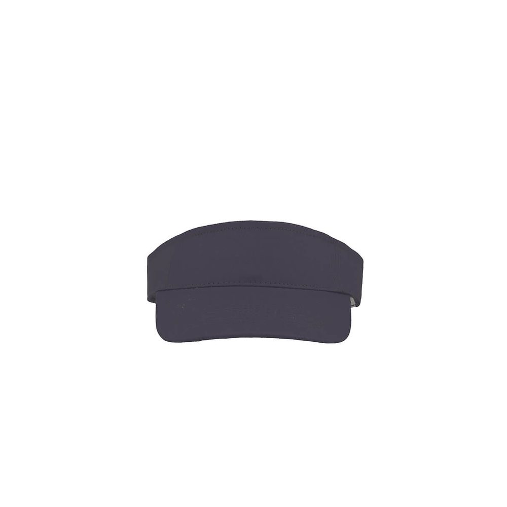 [8028661318434] (ROLAND) Visiera (Navy)