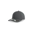 (SKYE) Cappello Visiera Mid 6 Pannelli
