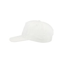 (STARTKID) Cappello Bambino Visiera Curva 5 Pannelli