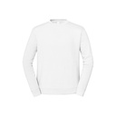 (622920) Felpa Unisex Girocollo Leggera Iconic 250