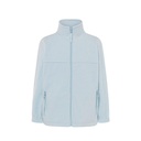 (FLRK300) Pile Bambino Zip Intera