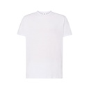 (JT150) T-Shirt Uomo Manica Corta Jt