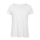 (TW056) Women´s Triblend T-Shirt [BCTW056]