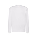 (JTSWCR) Felpa Unisex Girocollo Jt