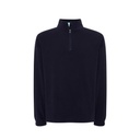 (MICFLEMAN) Micropile Unisex Mezza Zip