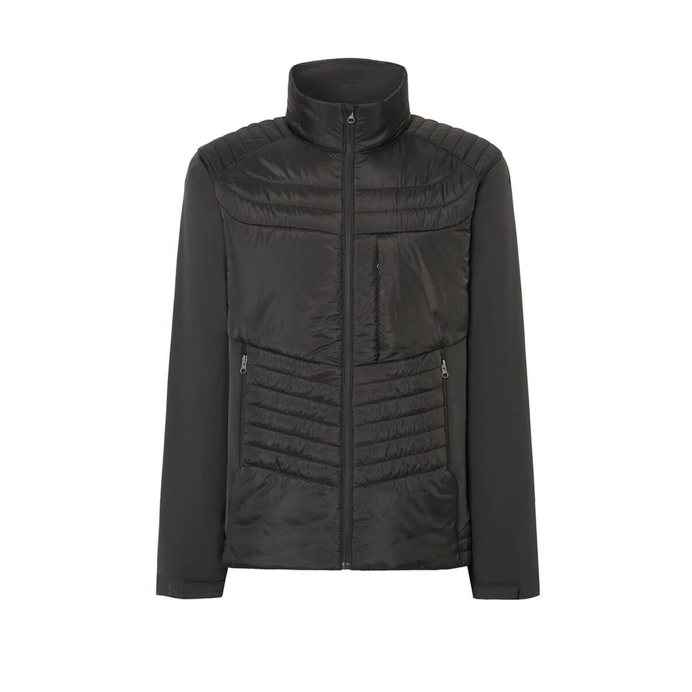 (PADJACKET) Giacca Imbottita
