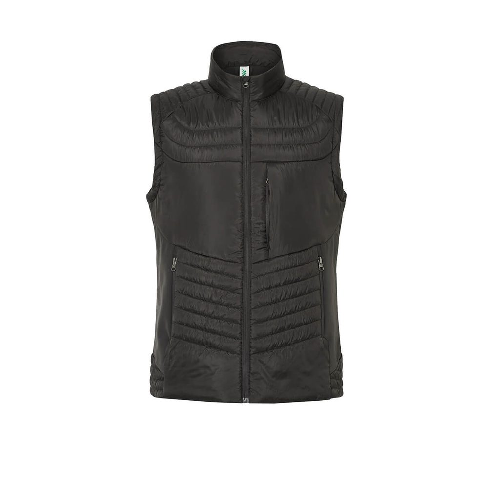 (PADVEST) Gilet Imbottito Uomo