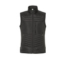 (PADVEST) Gilet Imbottito Uomo