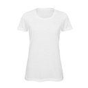 (TW063) Women´s Sublimation T-Shirt [BCTW063]