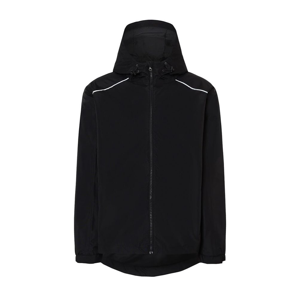 (RAINCOAT) Giacca Impermeabile