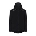 (RAINCOAT) Giacca Impermeabile
