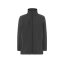 (SOFTJACKID) Softshell Bambino