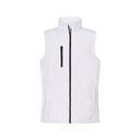 (SOFTVEST) Gilet Softshell Uomo