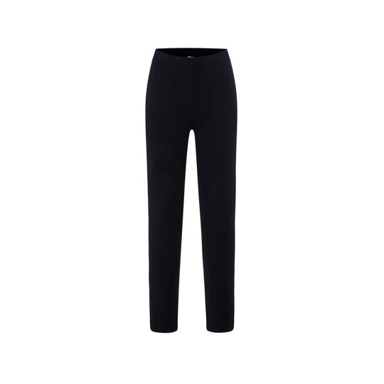 [SPLEGGINSLBKL] (SPLEGGINS) Leggings Donna (L, Black)