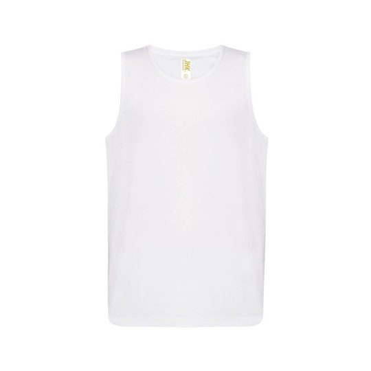 (SPORTARBM) Canotta Uomo Sport Aruba