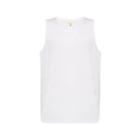 (SPORTARBM) Canotta Uomo Sport Aruba