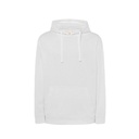 (SWOCEKNG) Felpa Unisex Cappuccio Ocean